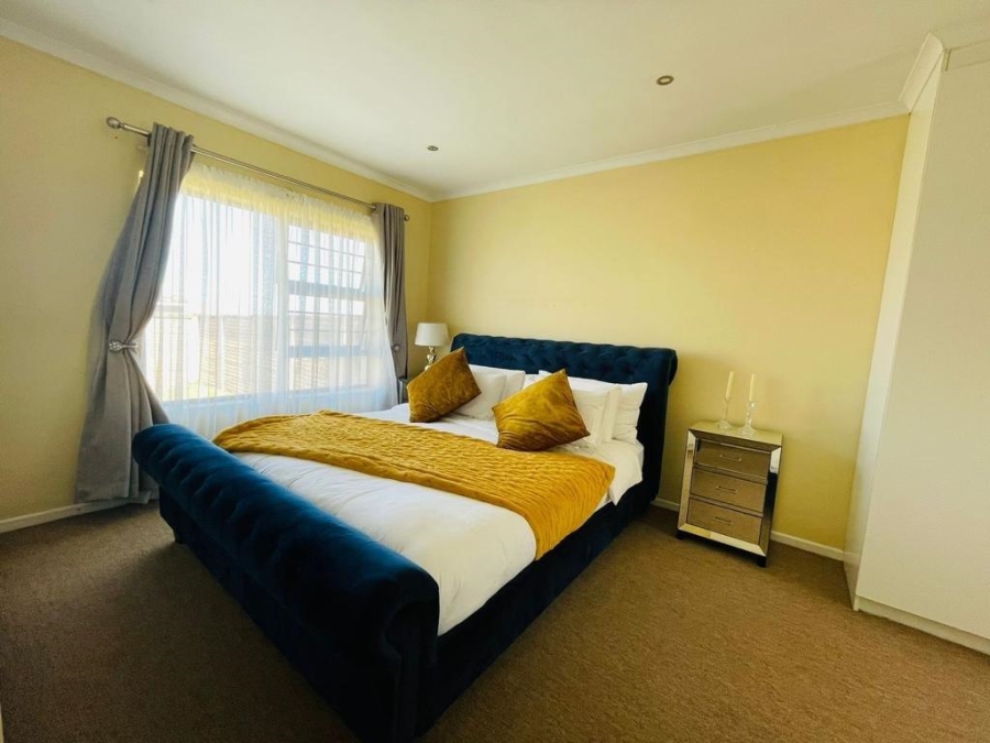 3 Bedroom Property for Sale in Gonubie Eastern Cape